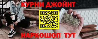 ECSTASY Лесосибирск